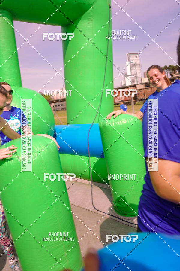 Achetez vos photos de l'vnementCorrida Insana 2019 - Curitiba sur Fotop