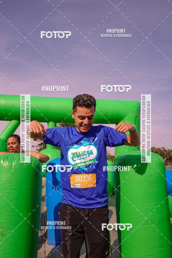 Buy your photos of the eventCorrida Insana 2019 - Curitiba on Fotop
