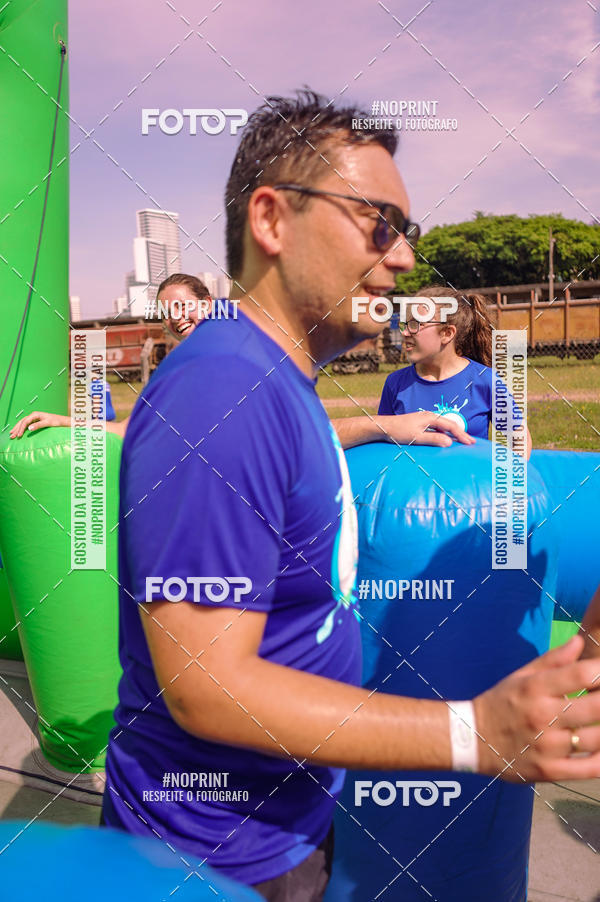 Achetez vos photos de l'vnementCorrida Insana 2019 - Curitiba sur Fotop