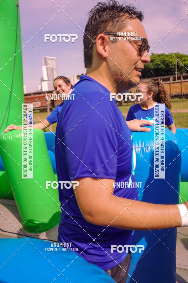 Achetez vos photos de l'vnementCorrida Insana 2019 - Curitiba sur Fotop