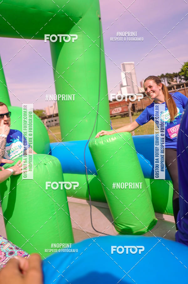 Achetez vos photos de l'vnementCorrida Insana 2019 - Curitiba sur Fotop