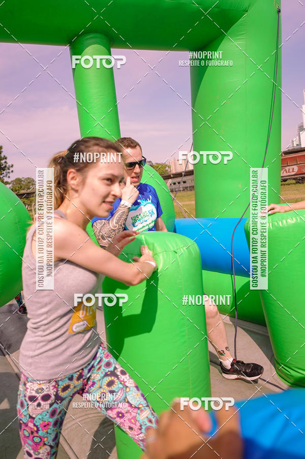 Achetez vos photos de l'vnementCorrida Insana 2019 - Curitiba sur Fotop