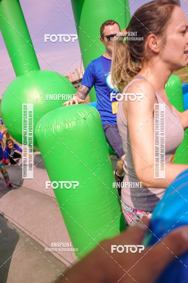 Achetez vos photos de l'vnementCorrida Insana 2019 - Curitiba sur Fotop