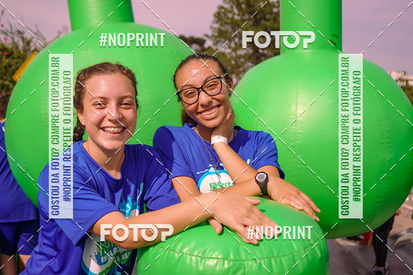 Achetez vos photos de l'vnementCorrida Insana 2019 - Curitiba sur Fotop