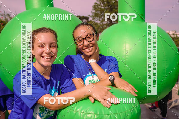 Achetez vos photos de l'vnementCorrida Insana 2019 - Curitiba sur Fotop
