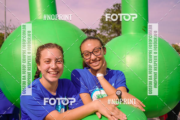 Achetez vos photos de l'vnementCorrida Insana 2019 - Curitiba sur Fotop