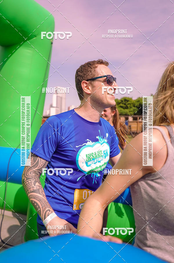 Achetez vos photos de l'vnementCorrida Insana 2019 - Curitiba sur Fotop
