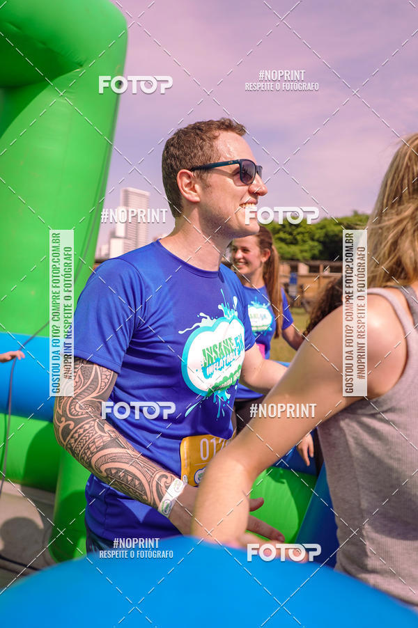 Achetez vos photos de l'vnementCorrida Insana 2019 - Curitiba sur Fotop