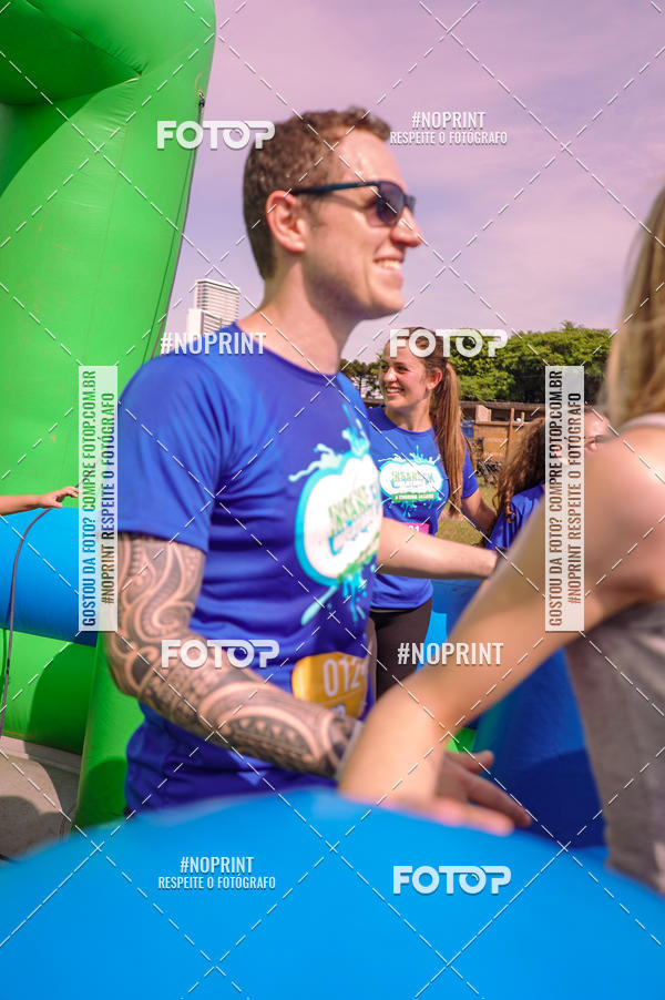 Achetez vos photos de l'vnementCorrida Insana 2019 - Curitiba sur Fotop
