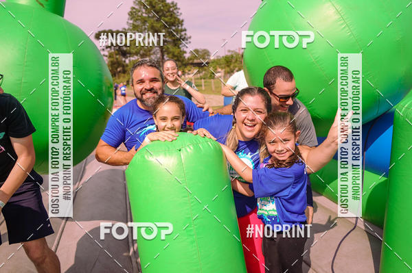 Achetez vos photos de l'vnementCorrida Insana 2019 - Curitiba sur Fotop