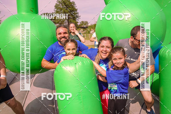 Achetez vos photos de l'vnementCorrida Insana 2019 - Curitiba sur Fotop