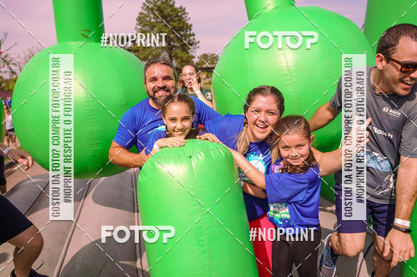 Achetez vos photos de l'vnementCorrida Insana 2019 - Curitiba sur Fotop