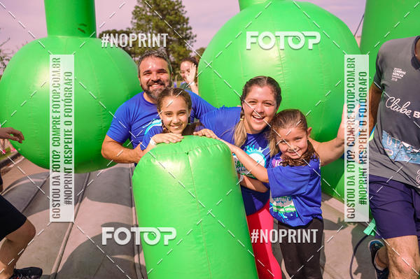 Achetez vos photos de l'vnementCorrida Insana 2019 - Curitiba sur Fotop