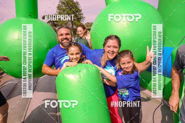Achetez vos photos de l'vnementCorrida Insana 2019 - Curitiba sur Fotop