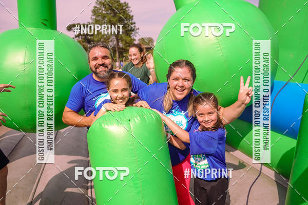 Achetez vos photos de l'vnementCorrida Insana 2019 - Curitiba sur Fotop