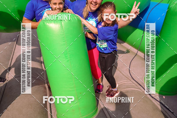 Achetez vos photos de l'vnementCorrida Insana 2019 - Curitiba sur Fotop