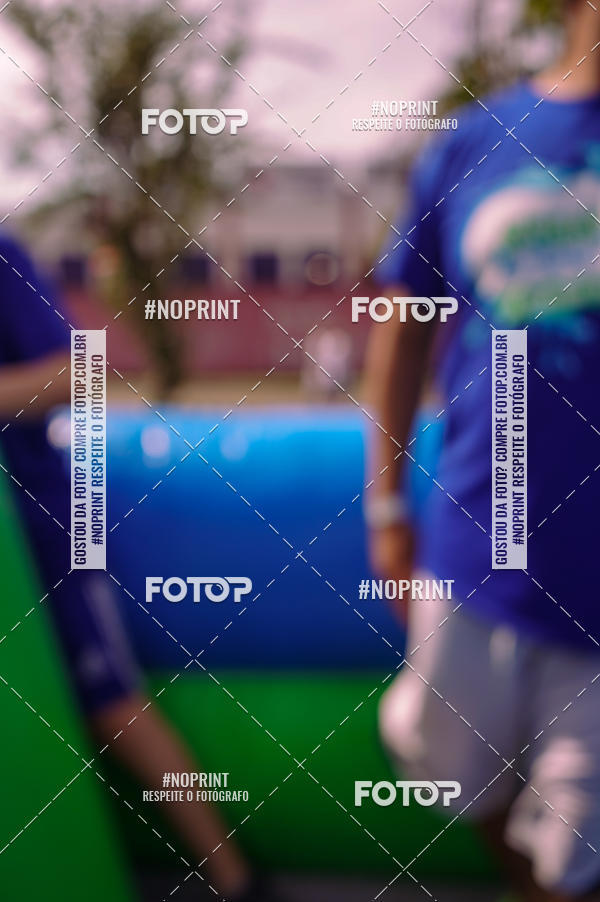 Achetez vos photos de l'vnementCorrida Insana 2019 - Curitiba sur Fotop