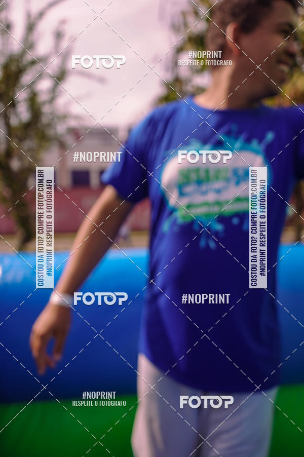 Achetez vos photos de l'vnementCorrida Insana 2019 - Curitiba sur Fotop