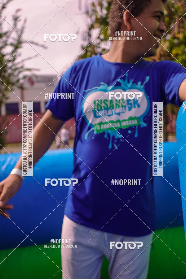 Achetez vos photos de l'vnementCorrida Insana 2019 - Curitiba sur Fotop