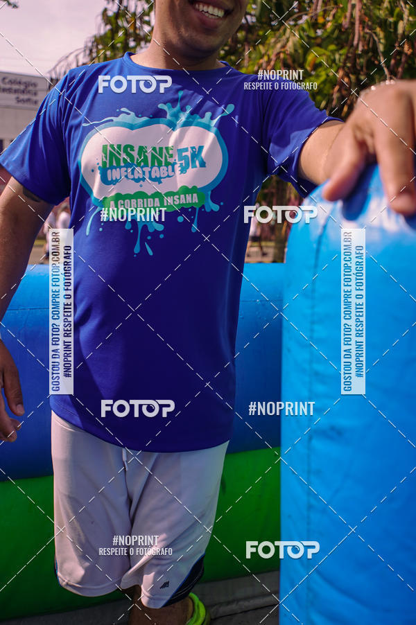 Achetez vos photos de l'vnementCorrida Insana 2019 - Curitiba sur Fotop