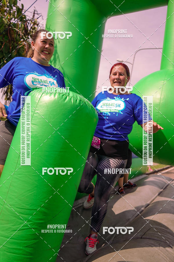 Achetez vos photos de l'vnementCorrida Insana 2019 - Curitiba sur Fotop