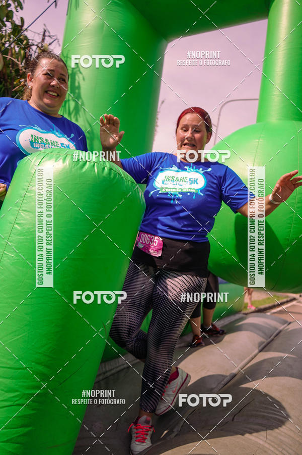 Achetez vos photos de l'vnementCorrida Insana 2019 - Curitiba sur Fotop