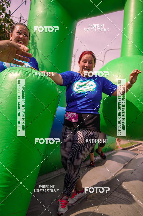 Achetez vos photos de l'vnementCorrida Insana 2019 - Curitiba sur Fotop