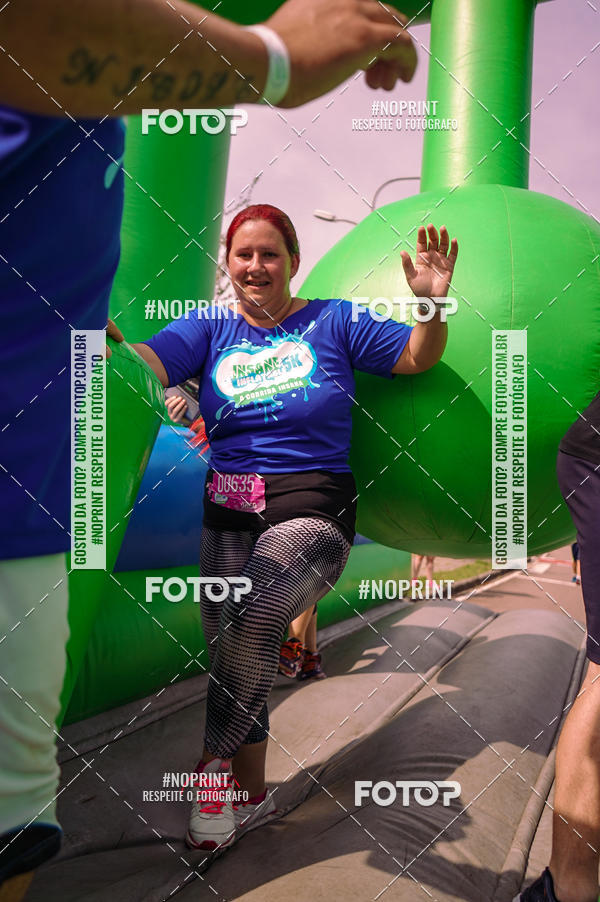 Achetez vos photos de l'vnementCorrida Insana 2019 - Curitiba sur Fotop