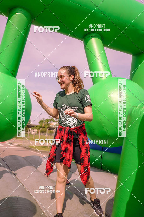 Achetez vos photos de l'vnementCorrida Insana 2019 - Curitiba sur Fotop