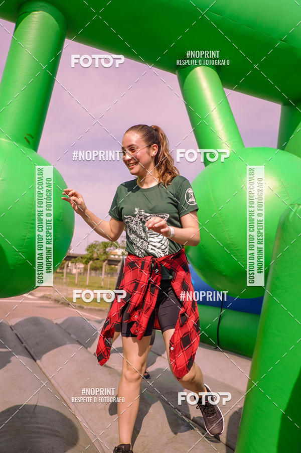 Achetez vos photos de l'vnementCorrida Insana 2019 - Curitiba sur Fotop