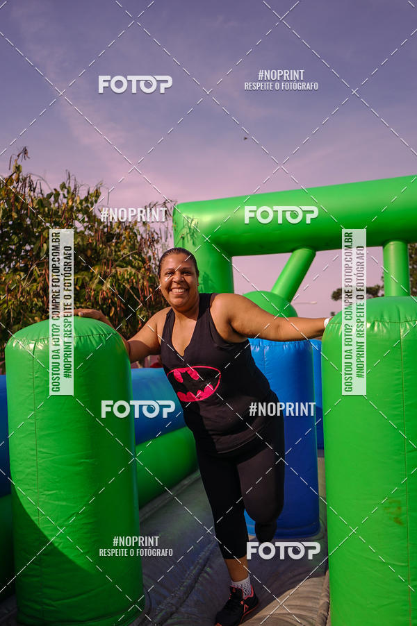 Buy your photos of the eventCorrida Insana 2019 - Curitiba on Fotop
