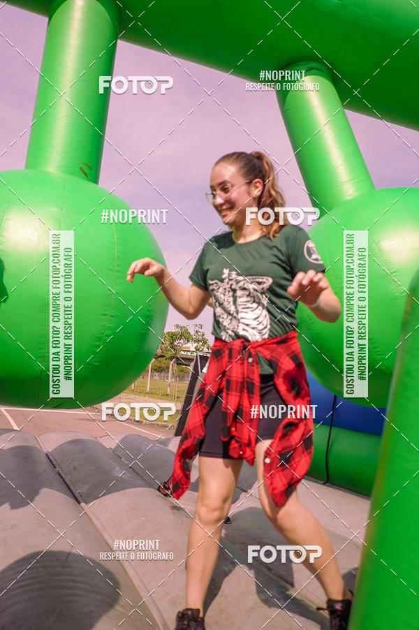 Buy your photos of the eventCorrida Insana 2019 - Curitiba on Fotop