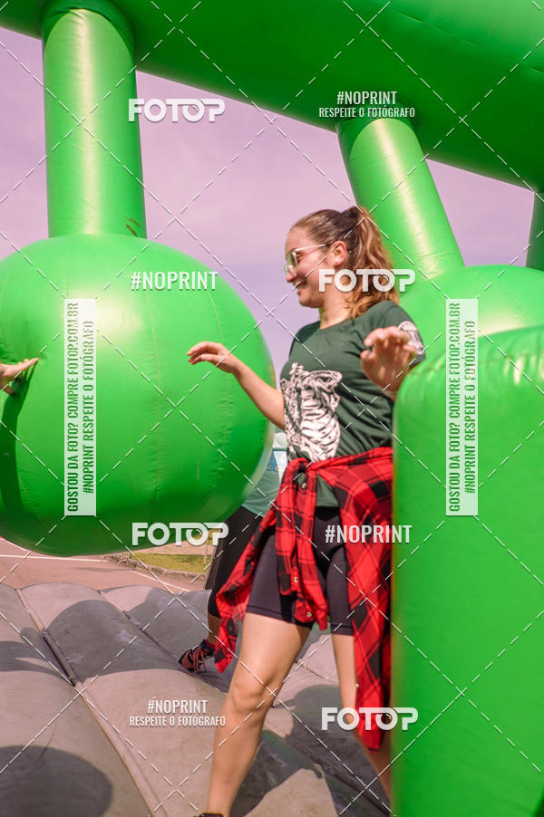 Achetez vos photos de l'vnementCorrida Insana 2019 - Curitiba sur Fotop
