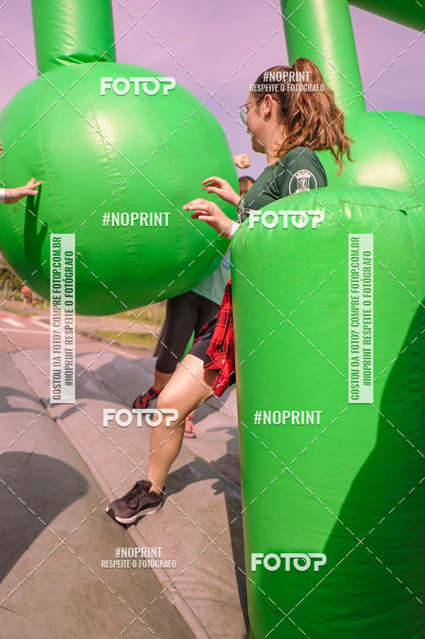 Buy your photos of the eventCorrida Insana 2019 - Curitiba on Fotop
