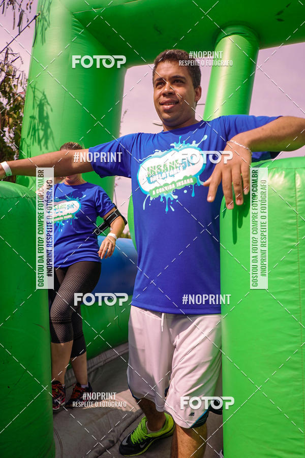 Achetez vos photos de l'vnementCorrida Insana 2019 - Curitiba sur Fotop