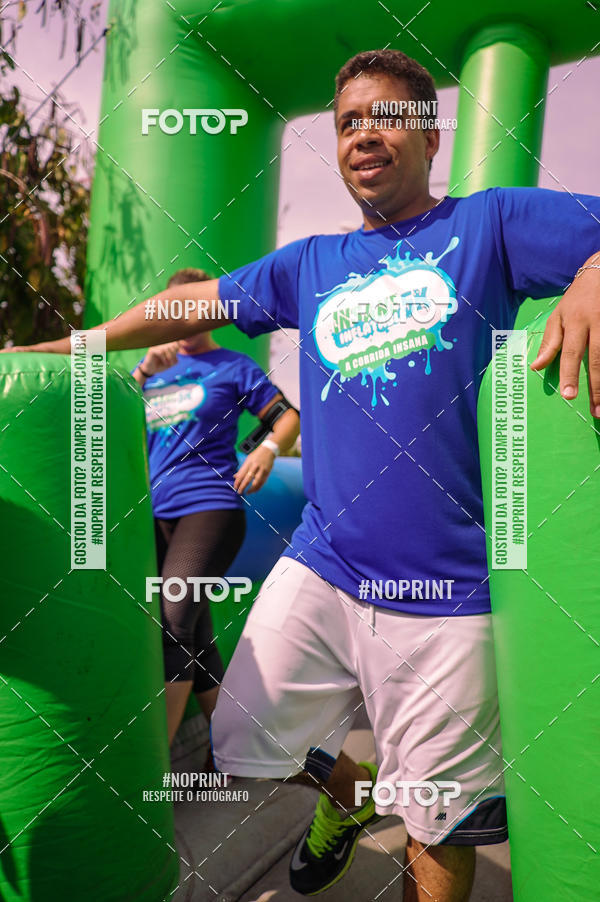 Buy your photos of the eventCorrida Insana 2019 - Curitiba on Fotop