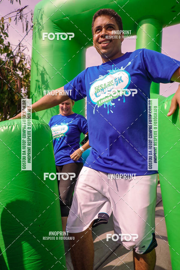 Buy your photos of the eventCorrida Insana 2019 - Curitiba on Fotop