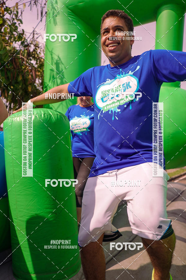 Buy your photos of the eventCorrida Insana 2019 - Curitiba on Fotop