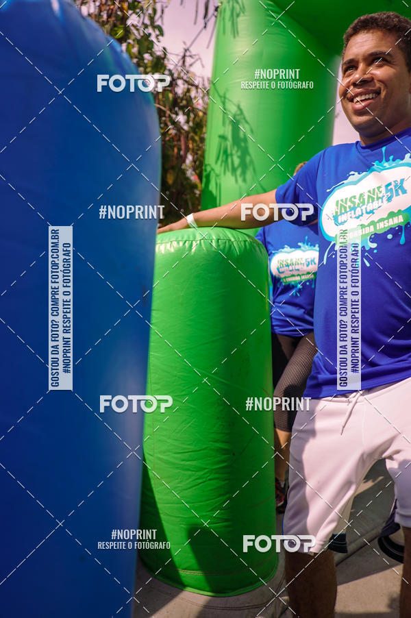 Buy your photos of the eventCorrida Insana 2019 - Curitiba on Fotop