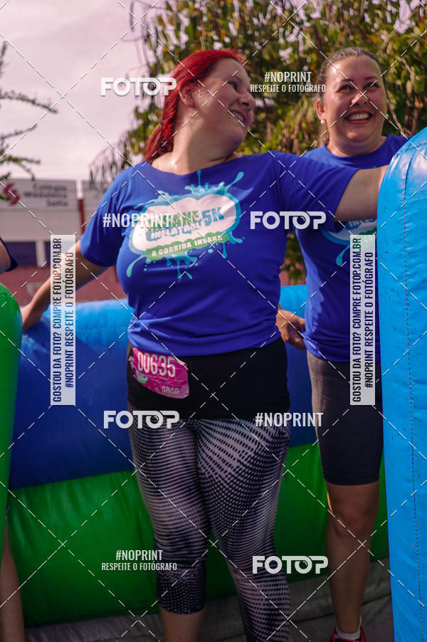 Buy your photos of the eventCorrida Insana 2019 - Curitiba on Fotop