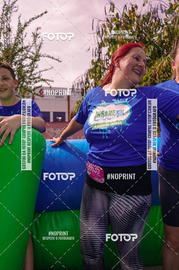 Buy your photos of the eventCorrida Insana 2019 - Curitiba on Fotop