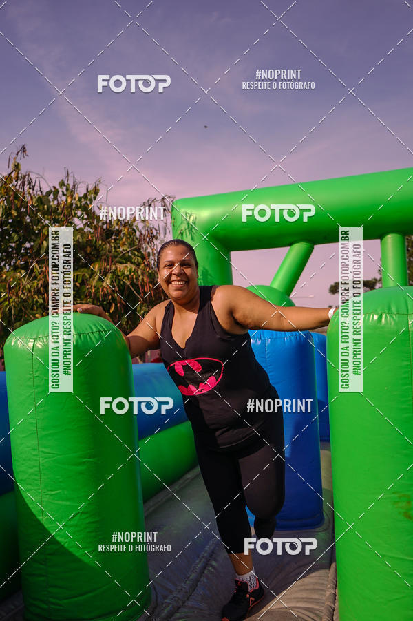 Buy your photos of the eventCorrida Insana 2019 - Curitiba on Fotop