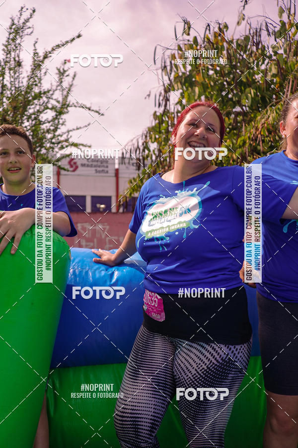 Buy your photos of the eventCorrida Insana 2019 - Curitiba on Fotop