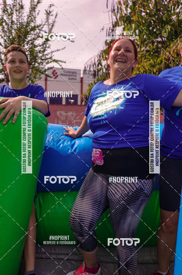 Buy your photos of the eventCorrida Insana 2019 - Curitiba on Fotop
