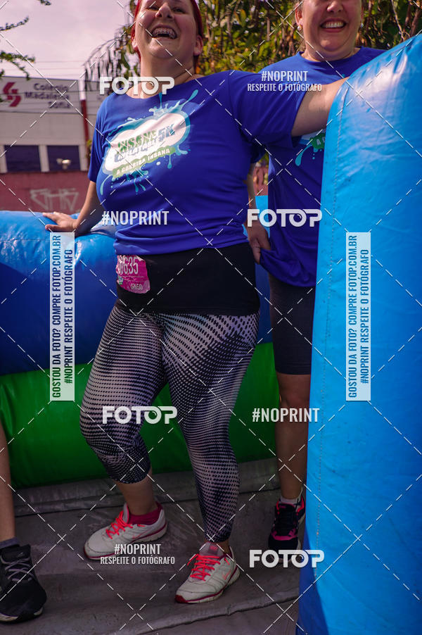 Buy your photos of the eventCorrida Insana 2019 - Curitiba on Fotop