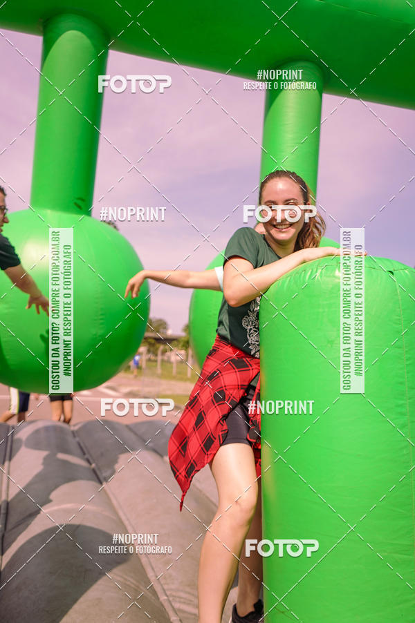 Buy your photos of the eventCorrida Insana 2019 - Curitiba on Fotop