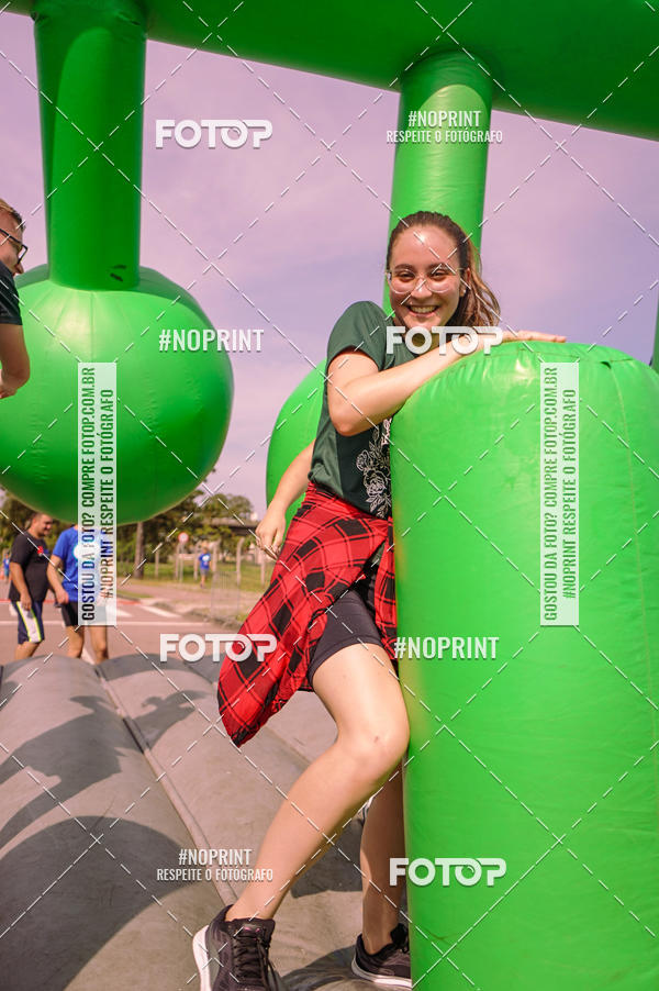 Buy your photos of the eventCorrida Insana 2019 - Curitiba on Fotop