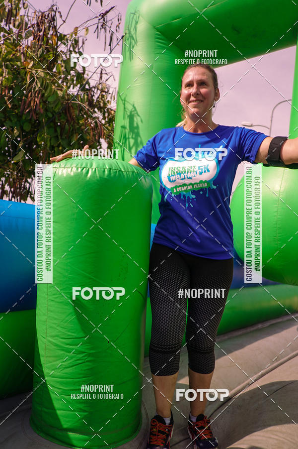 Buy your photos of the eventCorrida Insana 2019 - Curitiba on Fotop