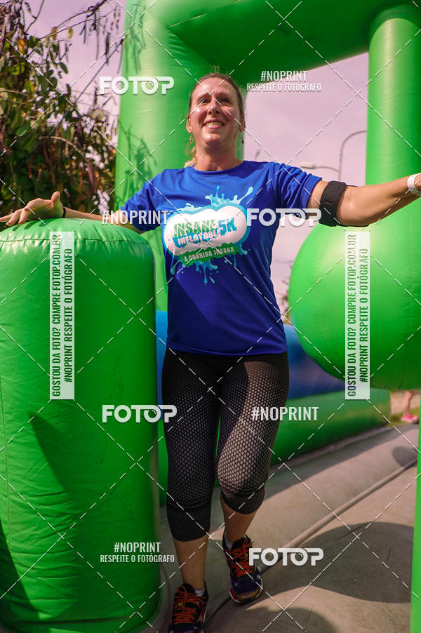 Buy your photos of the eventCorrida Insana 2019 - Curitiba on Fotop