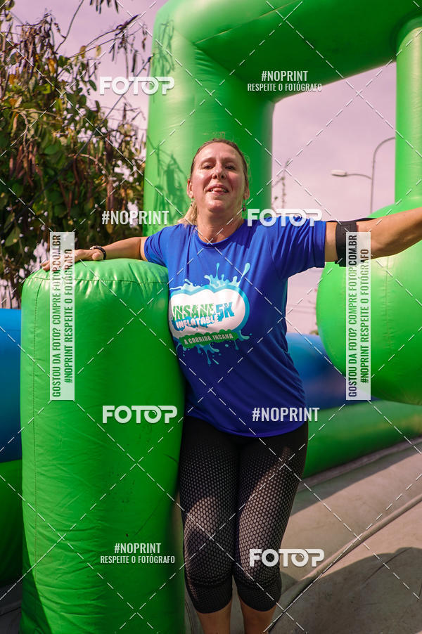 Buy your photos of the eventCorrida Insana 2019 - Curitiba on Fotop